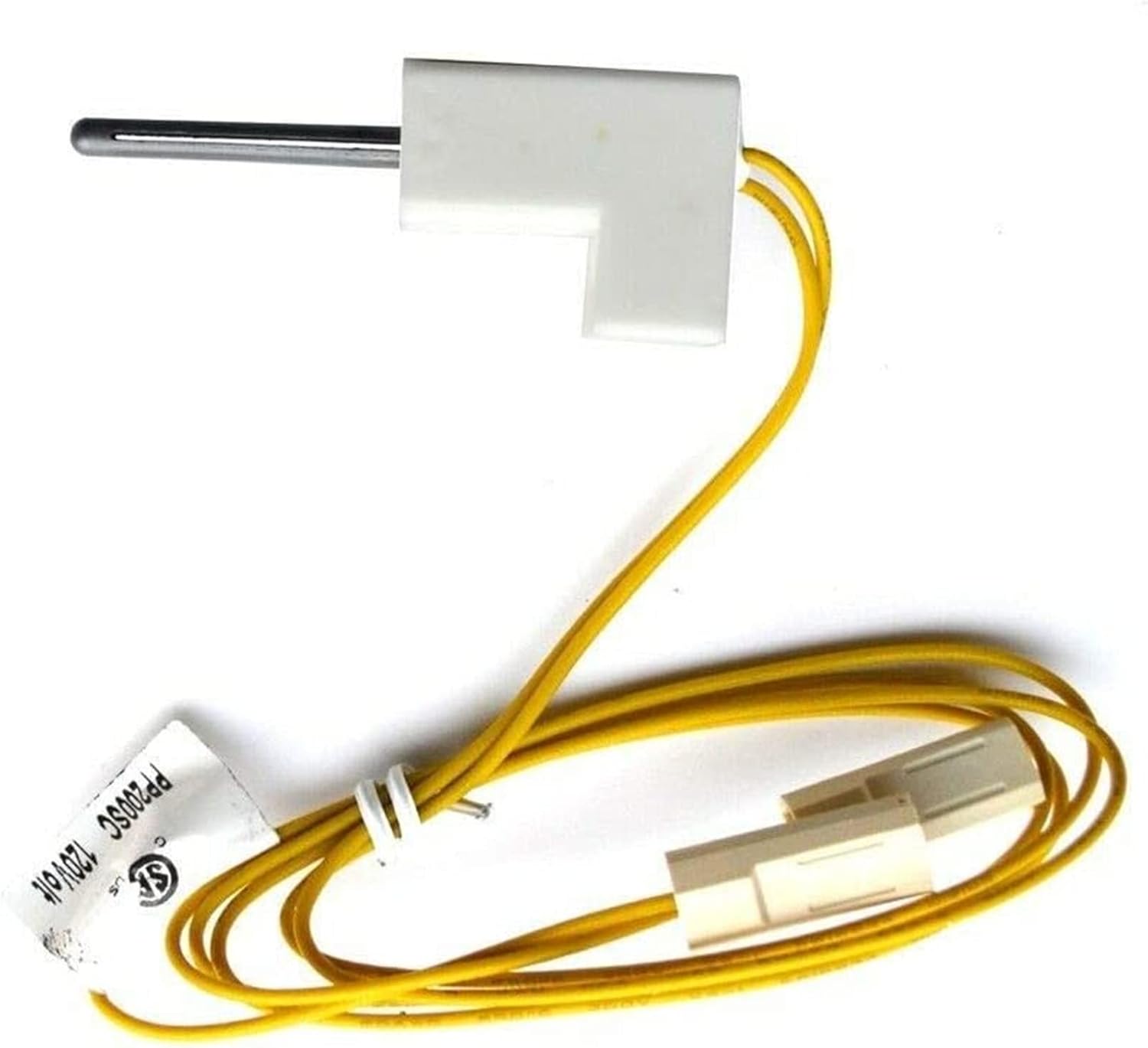 Jointgo PP200 PP200SC HA1000 Hot Surface Igniter Electric Heater 220V Household Plastic Model 71-052-0700 1