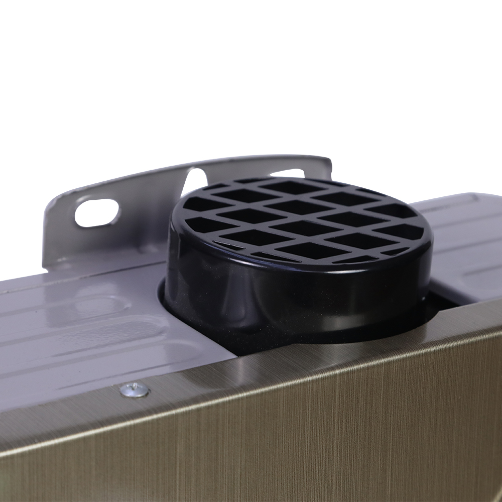 Technology Wholesale Price Whole House Tankless Gas Instant Hot Water Heater Copper Heat Exchanger Electric for Household Use detail