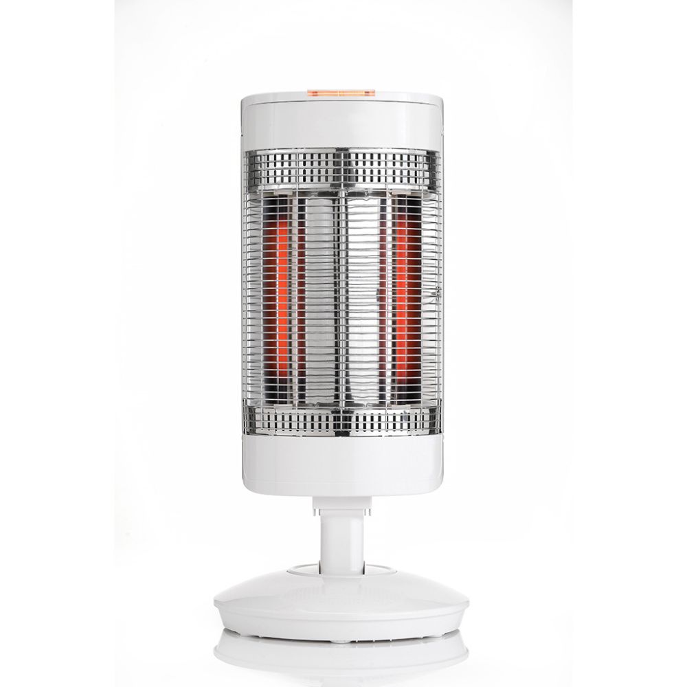 Mini Heater product view