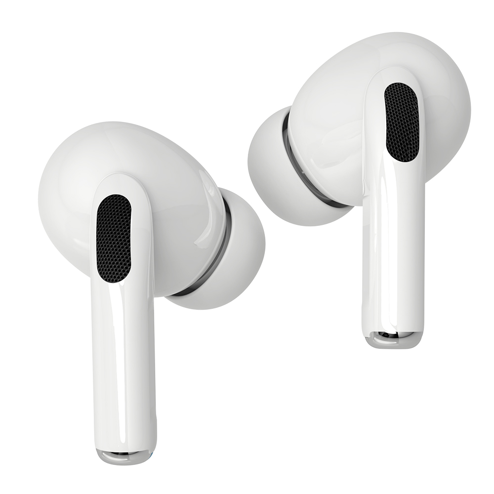 Best Sell air Buds Pro 2 with ANC Sports In-Ear Earphones for iPhone Customized Earbuds Tws Earphone OEM Headset Wireless product view