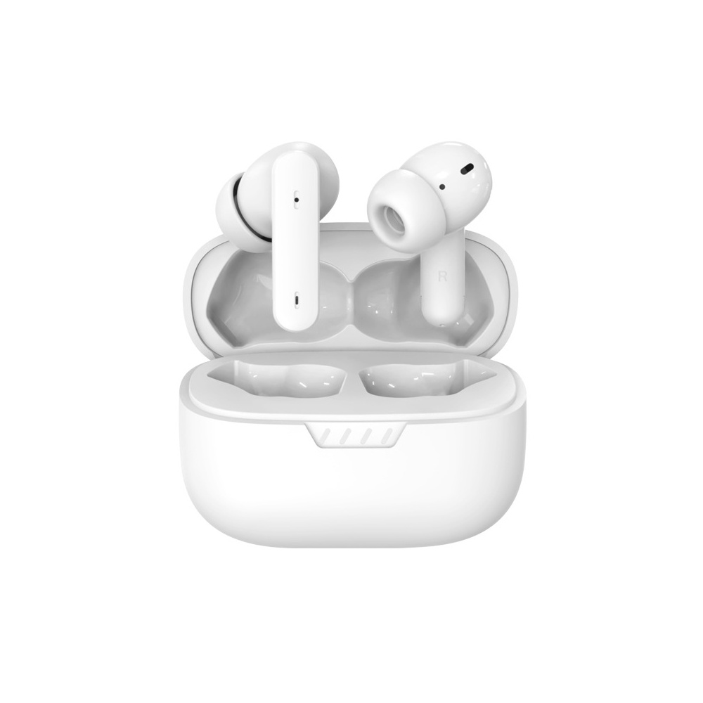Wireless Bluetooth Earbuds ANC In Ear Headphones