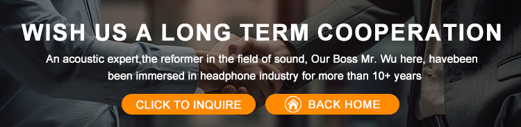 Teeline M7 Wireless Over-Ear Sport Earphone LED Battery Indicator Microphone for 5.0 IPX4 Waterproof 16 Hours Playtime detail