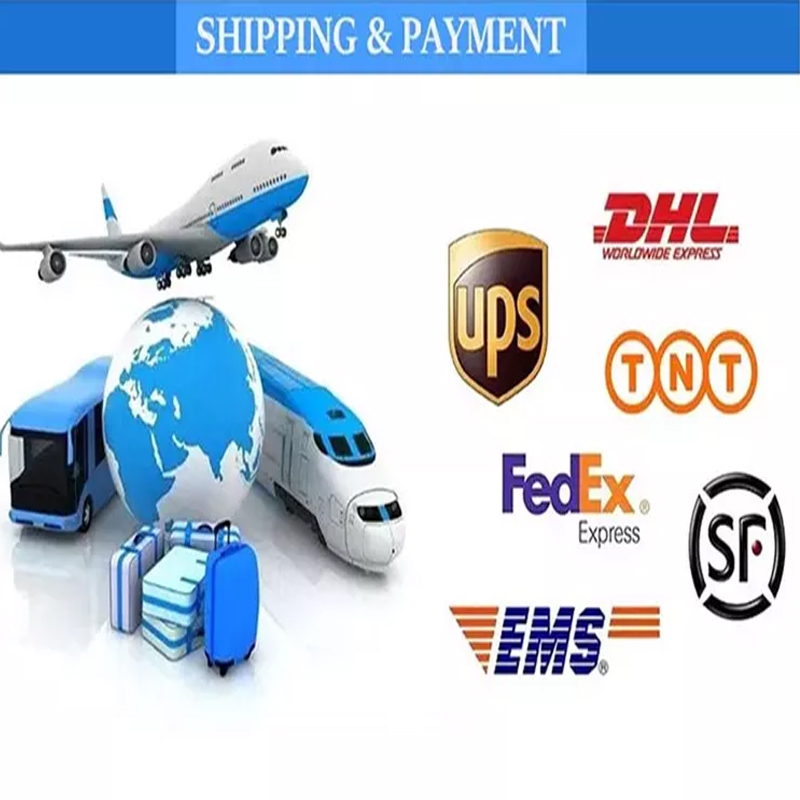 Cheap Wireless Headset Hot Selling Earphones Headphones Headsets Listening Wireless Headphone With Mic detail