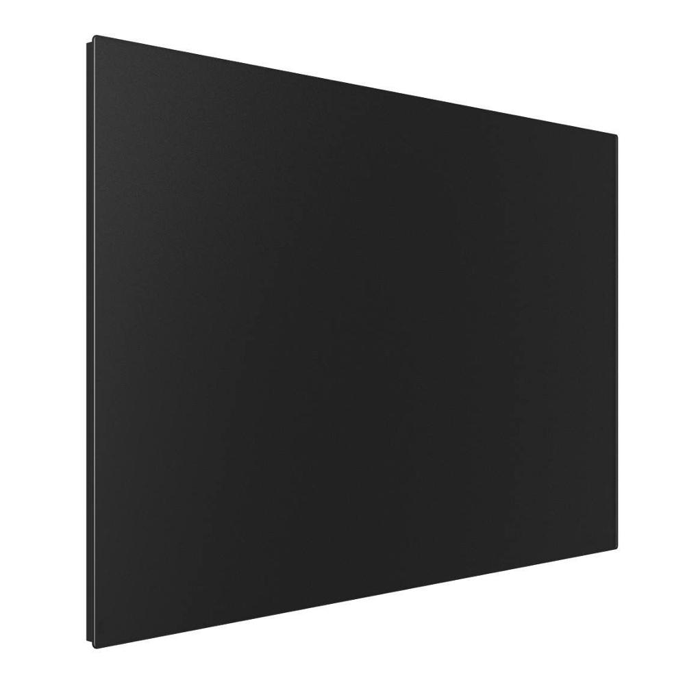 HOT SALE Wall Mounted Freestanding Infrared Panel Heater with Adjustable Thermostat and Glass Panel WIFI Controlled