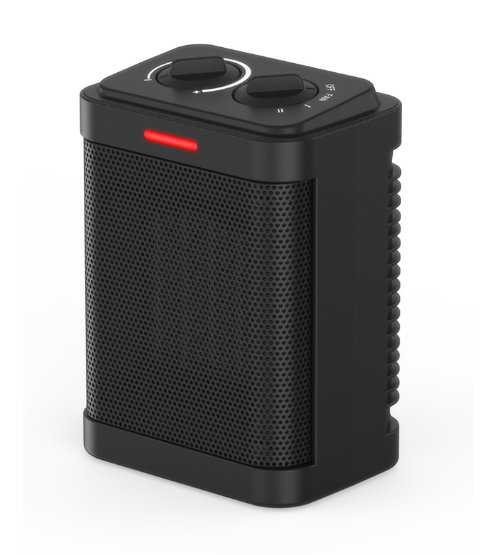 Vietnam Factory MA-PTC-SH002S High Quality Electric Heater 220V Energy Saving Safe Room Heating Appliance product view