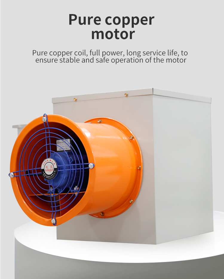 Factory Direct Automatic Intelligent Electric Heating Heater Aluminum 380V Eco-Friendly Shock-resistant Drop-resistant Wide detail
