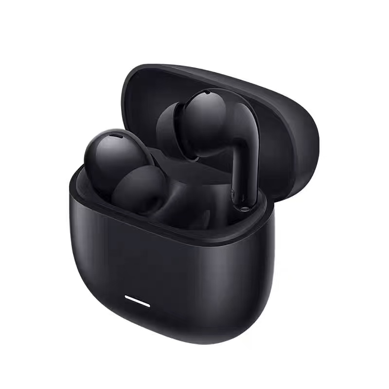 High-quality TWS Wireless Headphones, with Noise Reduction and Water Resistance, Are in High Demand product view