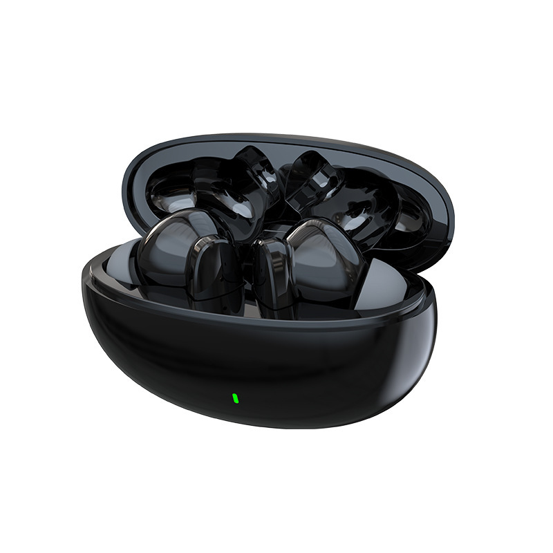S90 Wireless TWS for Earphones for 5.3 Ultra-Long 10-15h Battery Life High Quality Sound In-Ear Design Gaming Low Earbuds product view
