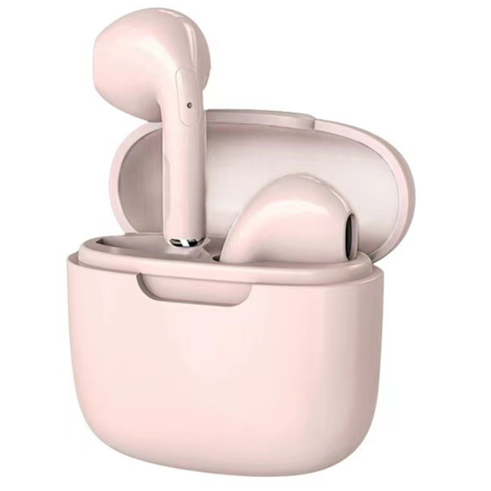 Support Small Order High End 1:1 Pro 2 Earbuds with Active Noise Cancellation Wholesale Pro 2 Earbuds with logo Gaming Earbuds product view