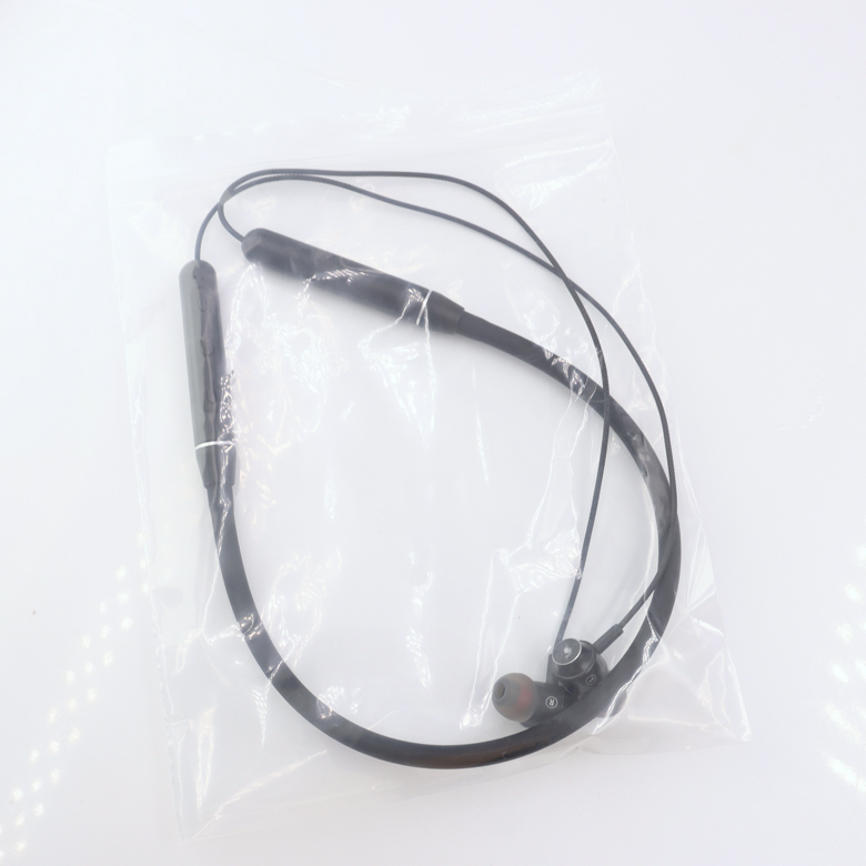 Headset Wireless Earphone detail