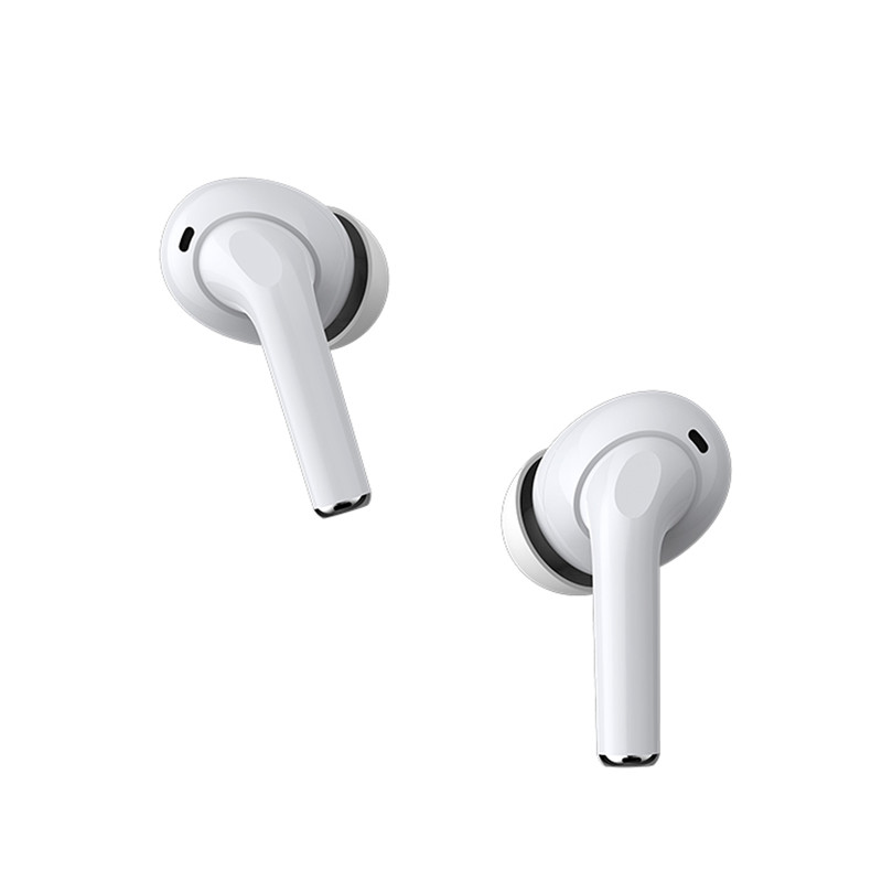 ANC Earbuds Pro3 Type-c Charging with Indicator Light Generation 3 High Quality Tws Noise Reduction Earphone detail