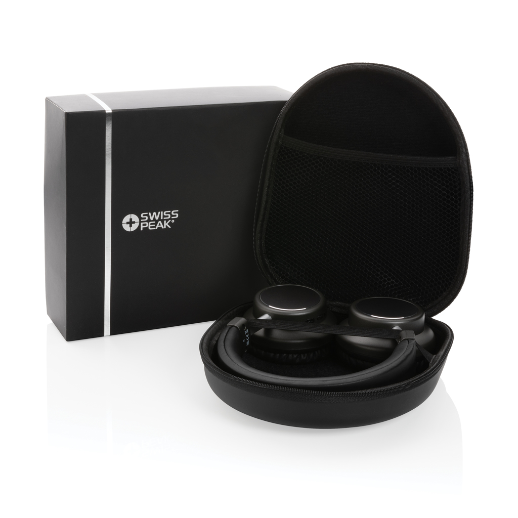 Wireless Stereo Earphones with Custom Logo V3 Wired Music Earphones & Headphones product view