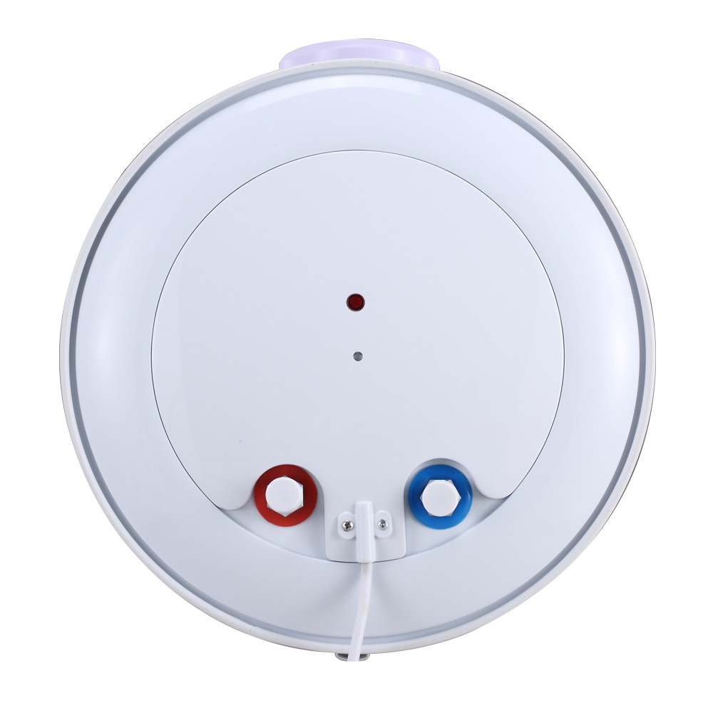 Manufacturer Boiler Water Heater for 30L 50L 80L 100L Competitive Price Hot Water Heater product view