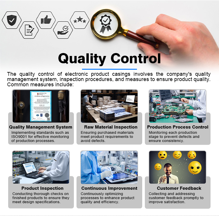 Product Design and Development Service for Wireless TWS Earbuds Smart Devices One Stop Service From Leading Manufacturer detail