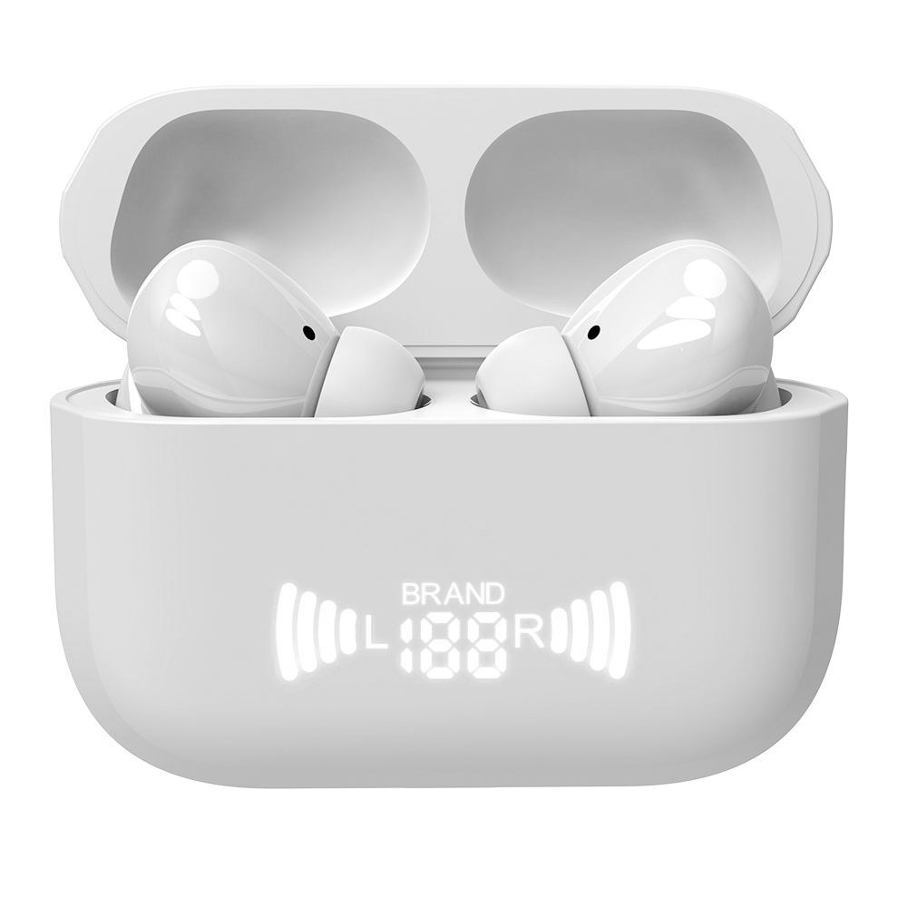 Best Sell air Buds Pro 2 with ANC Sports In-Ear Earphones for iPhone Customized Earbuds Tws Earphone OEM Headset Wireless product view