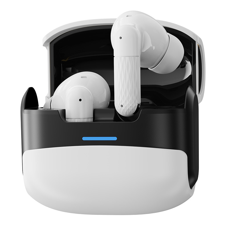 u39 Best Selling TWS Earbuds Wireless Gaming Sports Waterproof Earphones Wholesale BT5.4 HiFi Headset product view