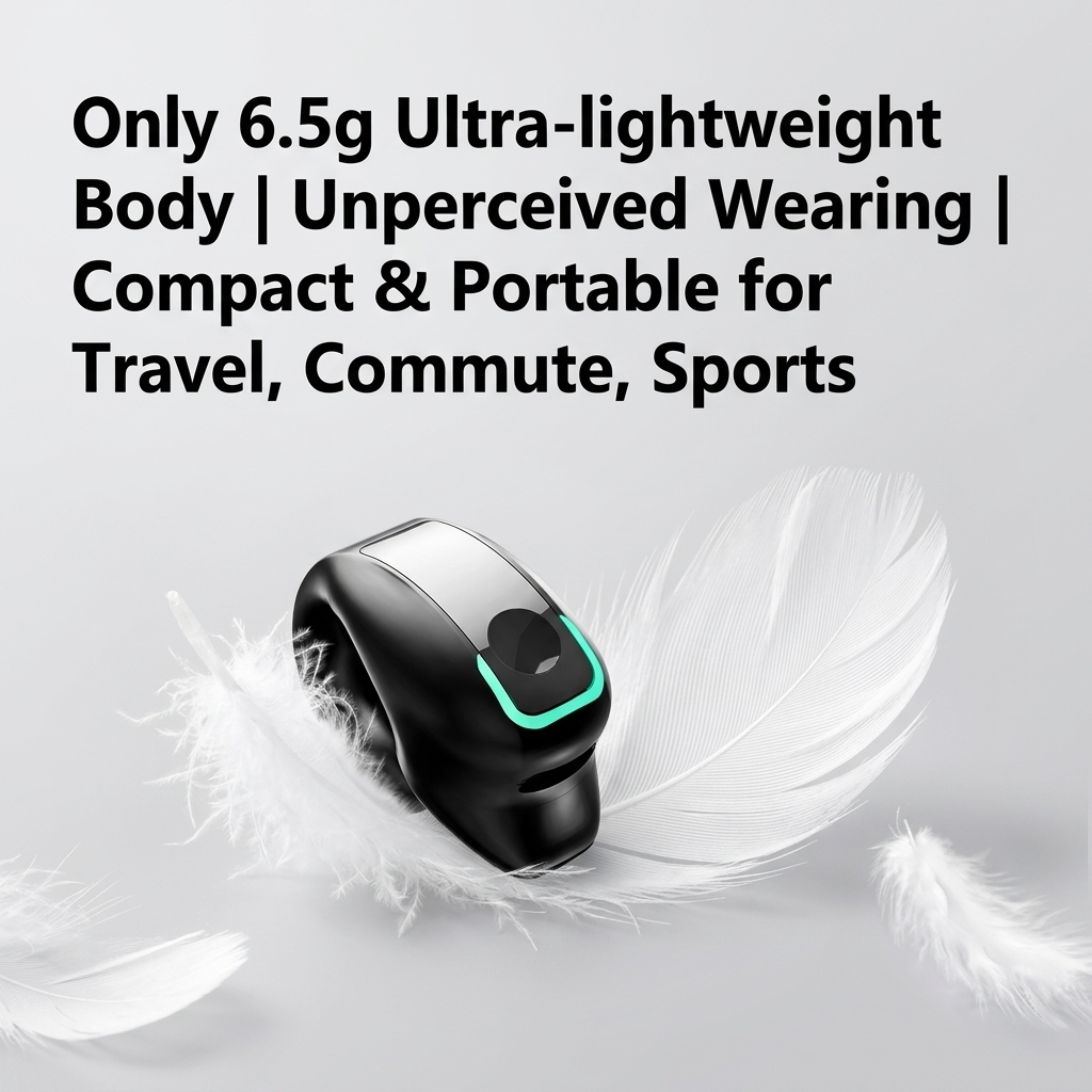 High Quality Auriculares Sport Wireless Bluetooth Earphone Clip Earbuds with Bone Conduction Noise Cancelling Mic Headphone detail