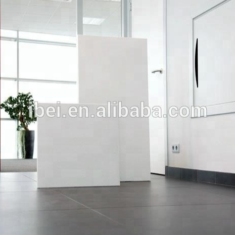Ceiling/Wall Mounted Hot Yoga Pilates Studio Room Far Infrared Electric Panels Heater product view