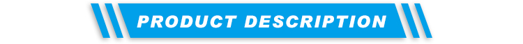 Instant Heat Geyser Gaz Heating Boiler Gas Instantaneous Tankless Hot Water Heaters detail