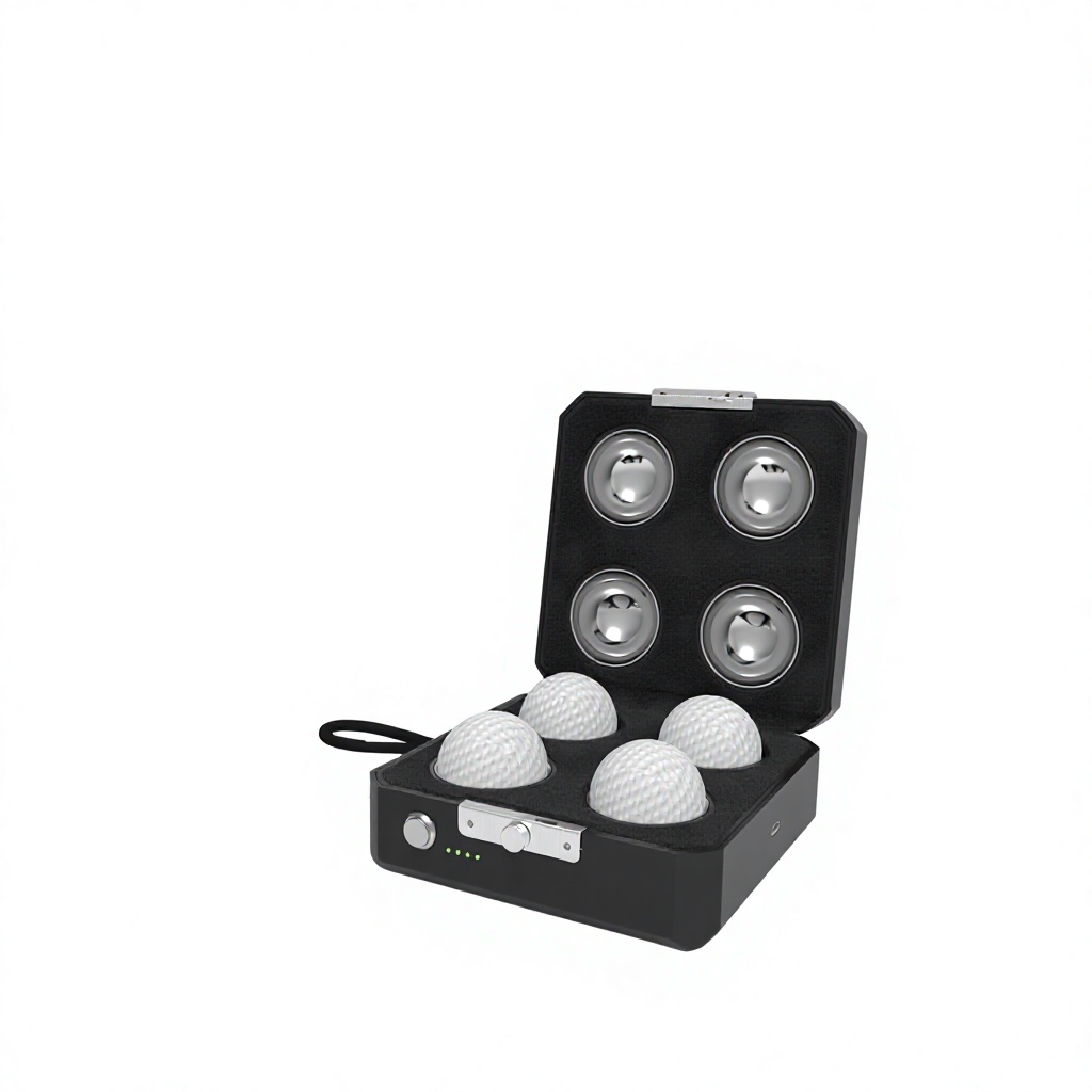 Infrared Electric Heater USB & Battery Powered Overheat Protection Adjustable Thermostat Fast Heating Commercial & Car Use product view