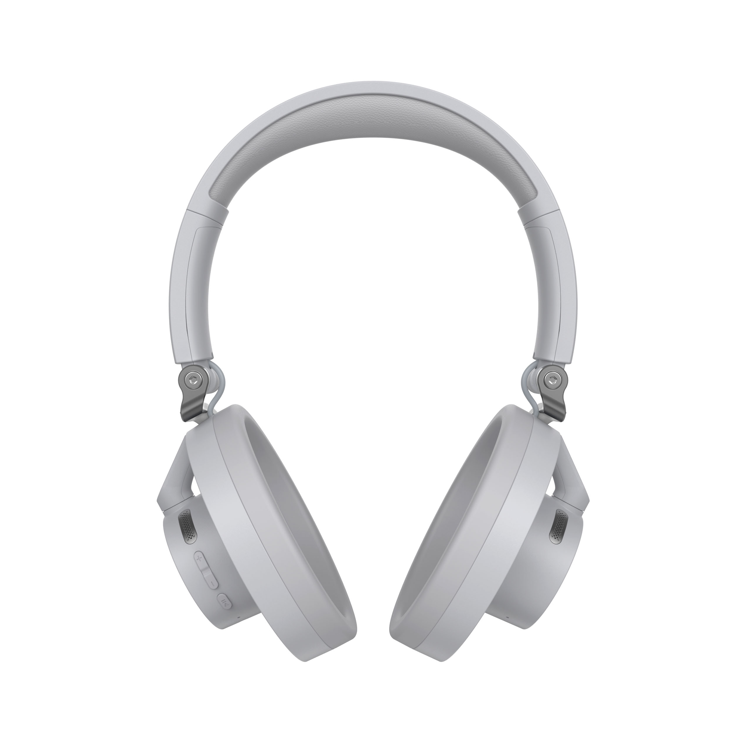 Overseas Best-selling Lightweight Wireless Earphones, Comfortable to Wear Music Earphones detail