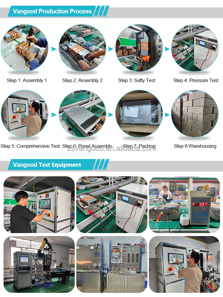 Hot Selling Energy Saving Custom Home Appliance Instant Wall Mounted Gas Water Heater detail