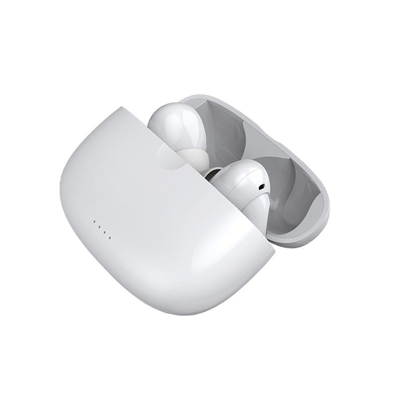 ANC Earbuds Pro3 Type-c Charging with Indicator Light Generation 3 High Quality Tws Noise Reduction Earphone product view
