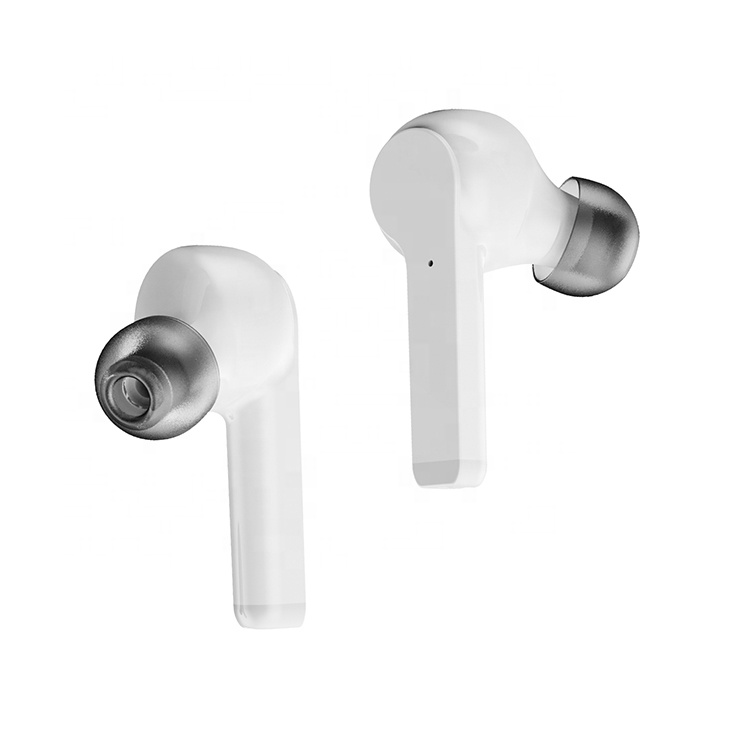 MGITEC TWS Small True Wireless Music bluetooth Earphones for Mobile Phone product view