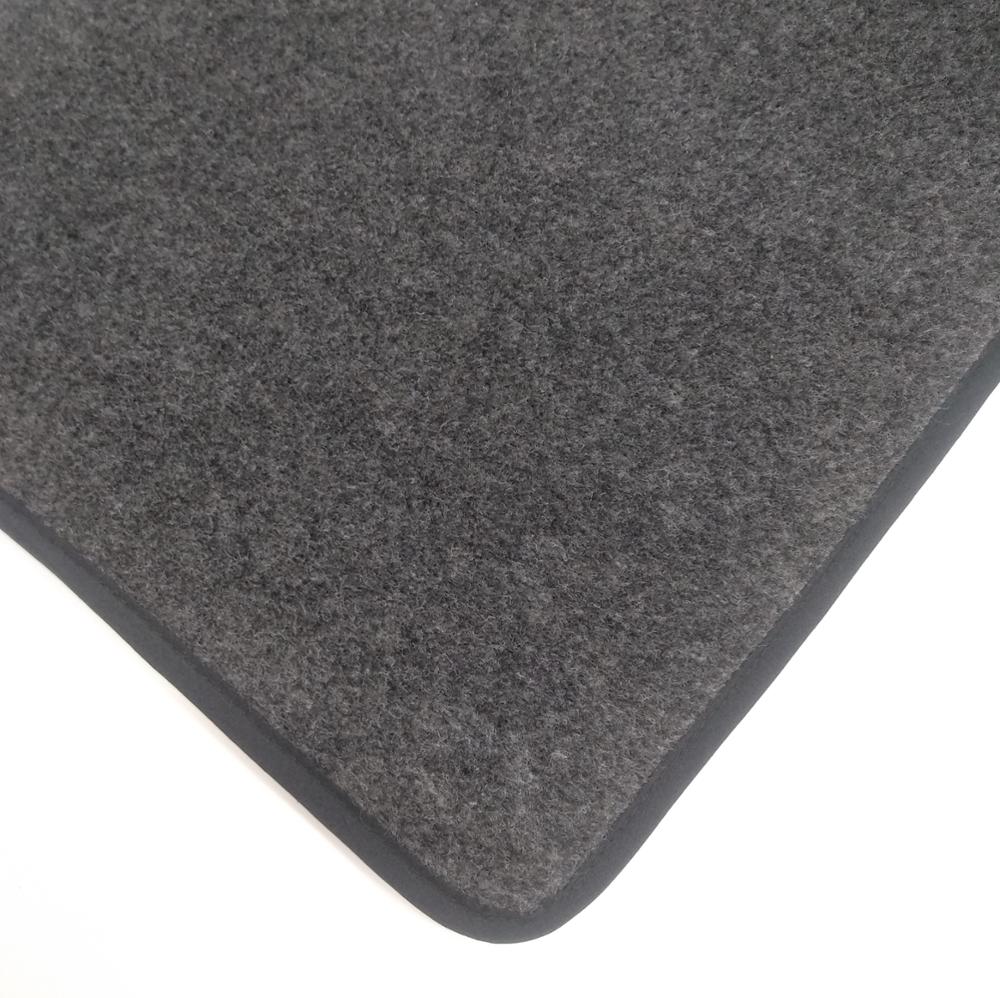Europe Best Seller Electric Heaters Plug in Electric Heating Mat Portable Personal Infrared Heater for Winter product view