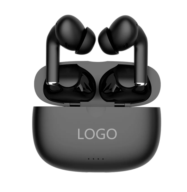 ANC Earbuds Pro3 Type-c Charging with Indicator Light Generation 3 High Quality Tws Noise Reduction Earphone detail