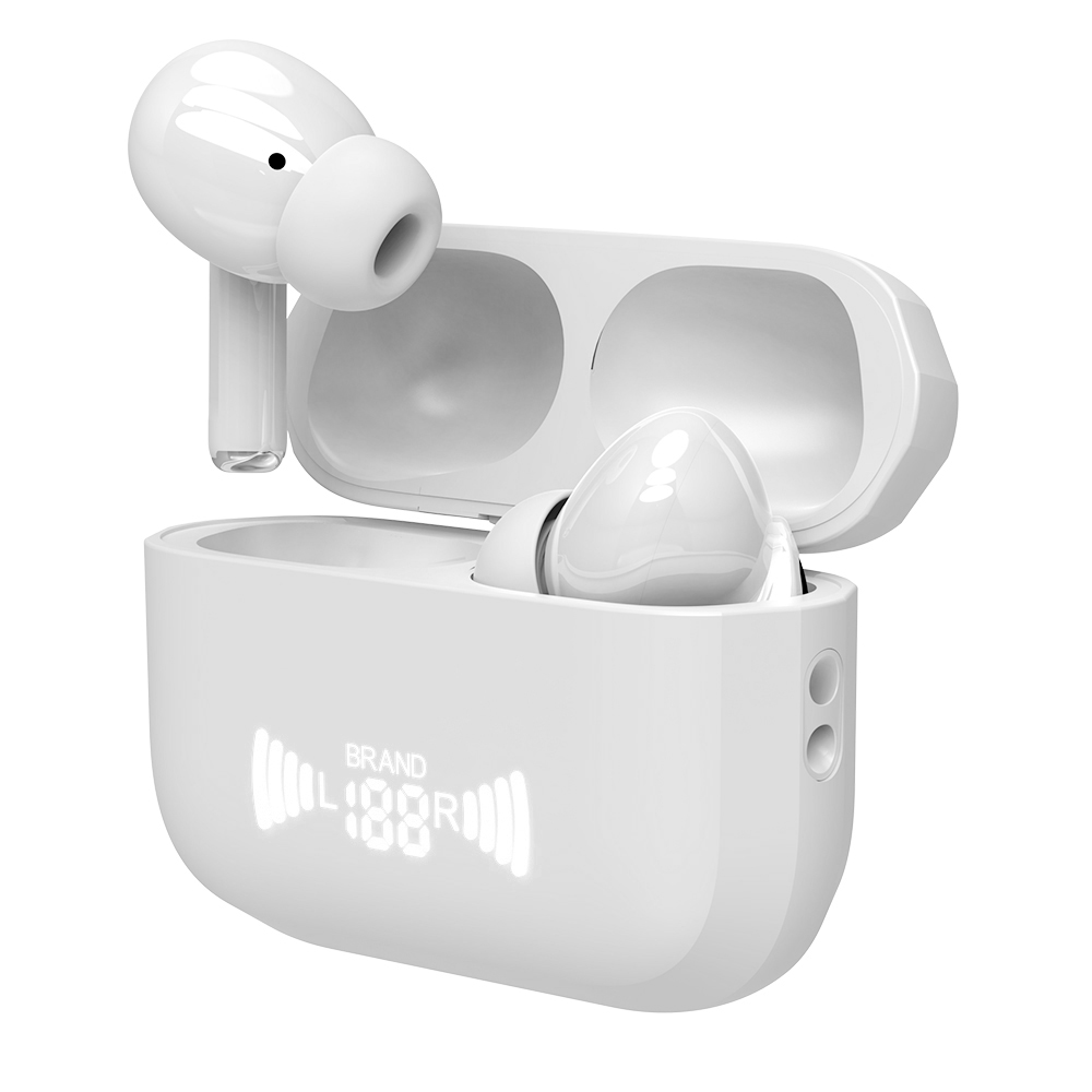 Best Sell air Buds Pro 2 with ANC Sports In-Ear Earphones for iPhone Customized Earbuds Tws Earphone OEM Headset Wireless