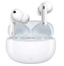 High Quality New Arrivals Noise Cancelling In-ear Ear Buds 4 TWS Earphones ANC Bluetoothes Headphones Wireless Earbuds Headset detail