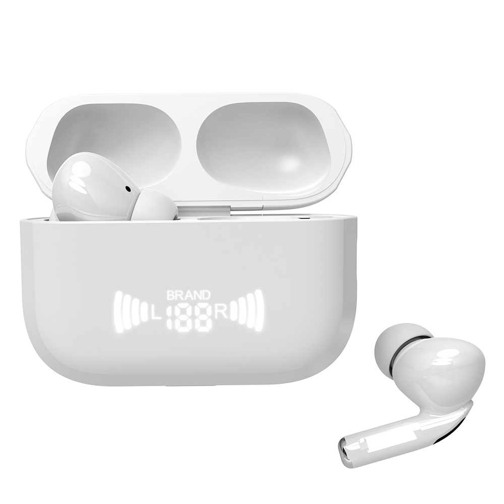 Best Sell air Buds Pro 2 with ANC Sports In-Ear Earphones for iPhone Customized Earbuds Tws Earphone OEM Headset Wireless product view