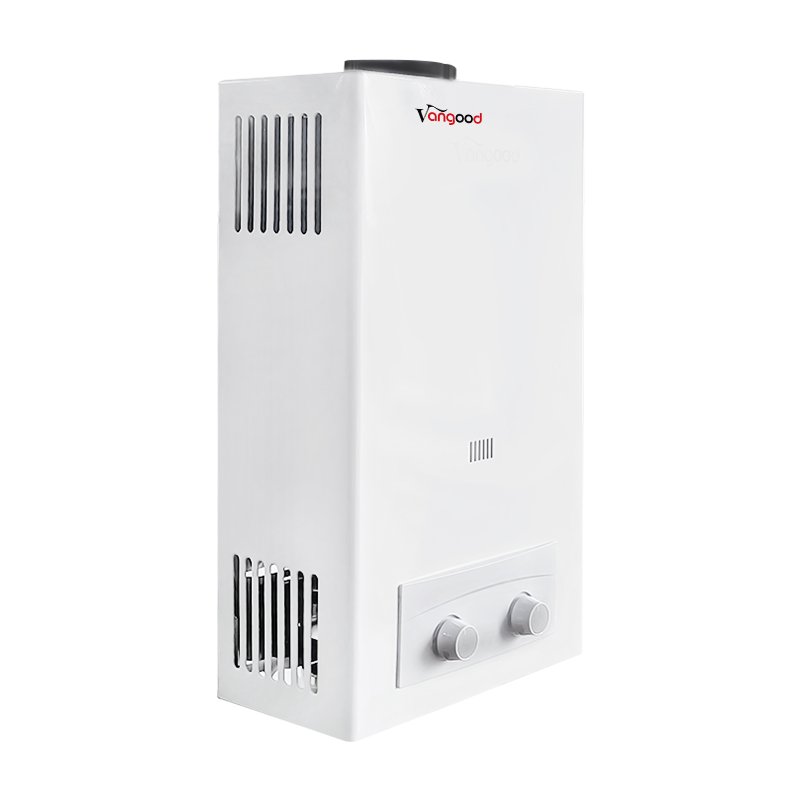 Hot Selling Energy Saving Custom Home Appliance Instant Wall Mounted Gas Water Heater product view