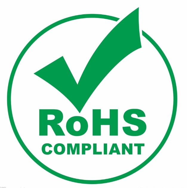 EU Bluetooth Headphone CE RoHS Certification Service product view
