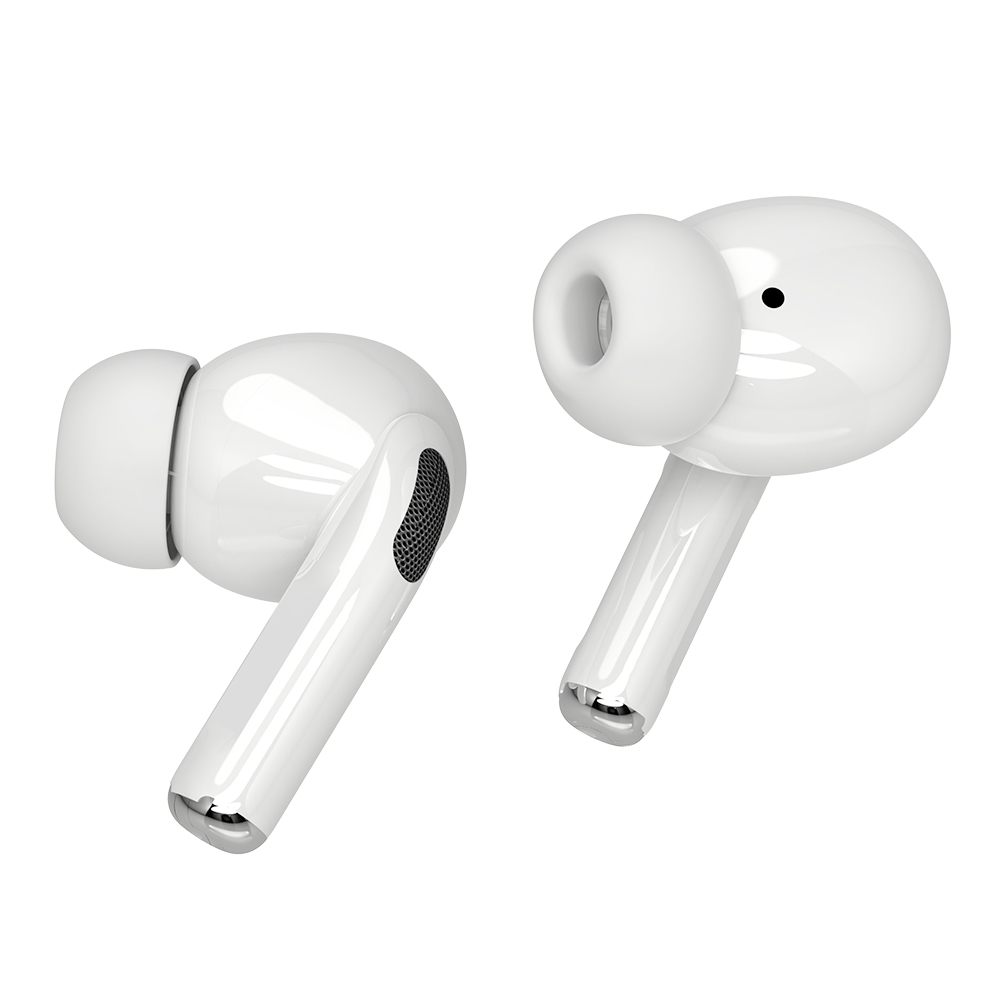 HOT Selling ANC Pro 2 Earbuds with High Quality TWS Earbuds Earphones  JL Chipset Waterproof HIFI Sound 2nd Earbuds Wholesaler product view