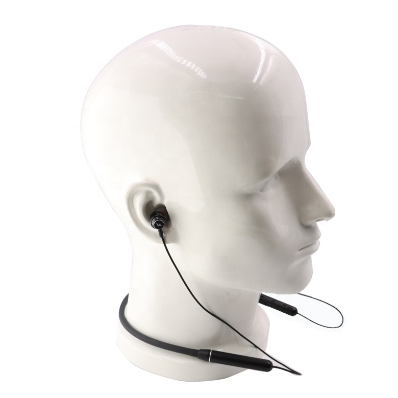 Headset Wireless Earphone product view