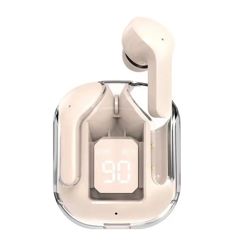 Ultrapods TWS Air 31 Wireless Earphones TWS Waterproof Headphone Hands Free In-Ear Stereo HiFi Earphone Air31 Earbuds detail