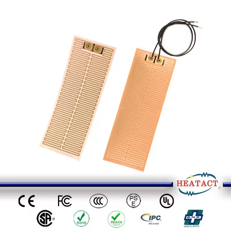 High Frequency Electric Heater With Adjustable Thermostat for Commercial and Household Use product view
