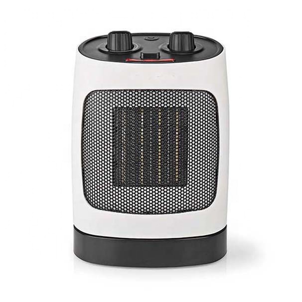SAA 2000W PTC Electric Heater with Thermostat for Home Use product view