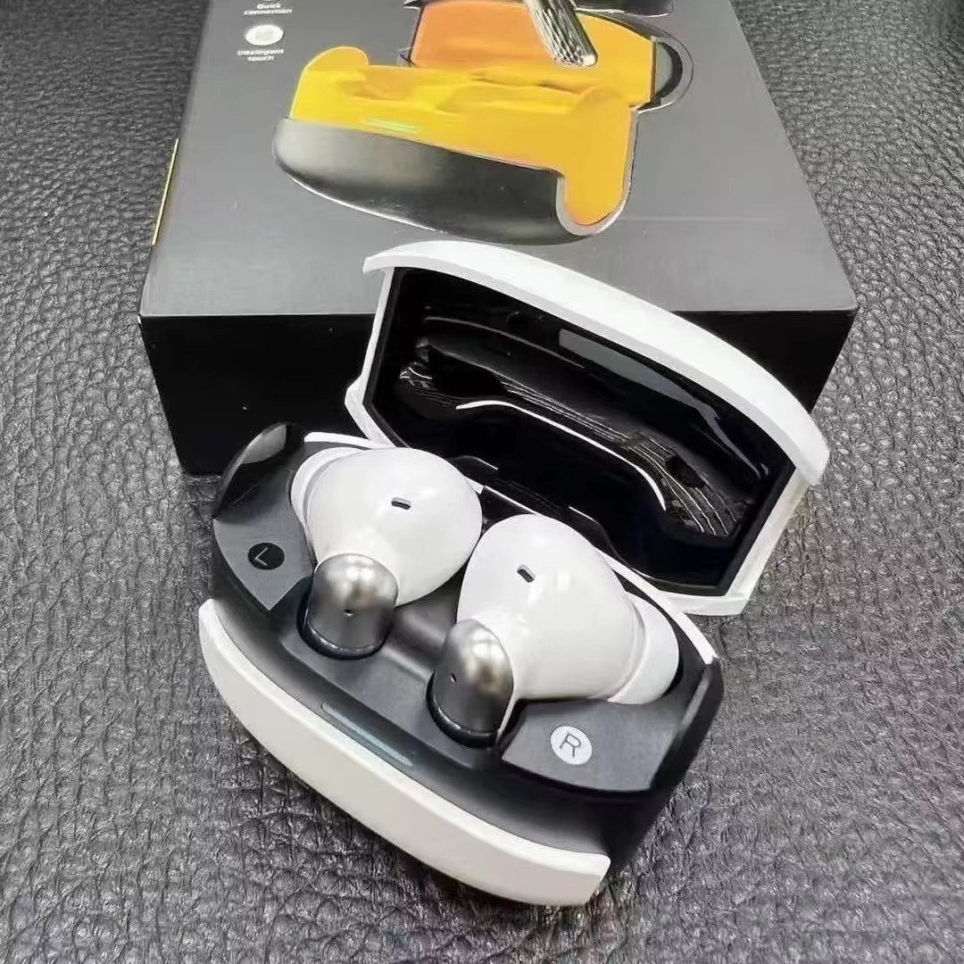 u39 Best Selling TWS Earbuds Wireless Gaming Sports Waterproof Earphones Wholesale BT5.4 HiFi Headset product view