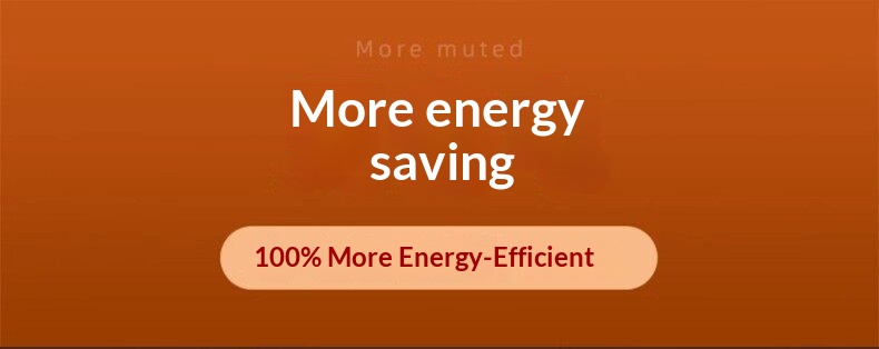 Modern Home Desktop Fast Heating Portable Energy-saving Touch Control Smart Home Electric Heater for Bedroom detail