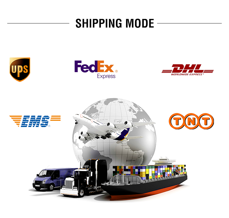 US Warehouse T02 Bt V5.3 EDR Wireless Earbuds Earphones Led Display Waterproof in Ear Noise Reduction Phone Eletronic Headphones detail