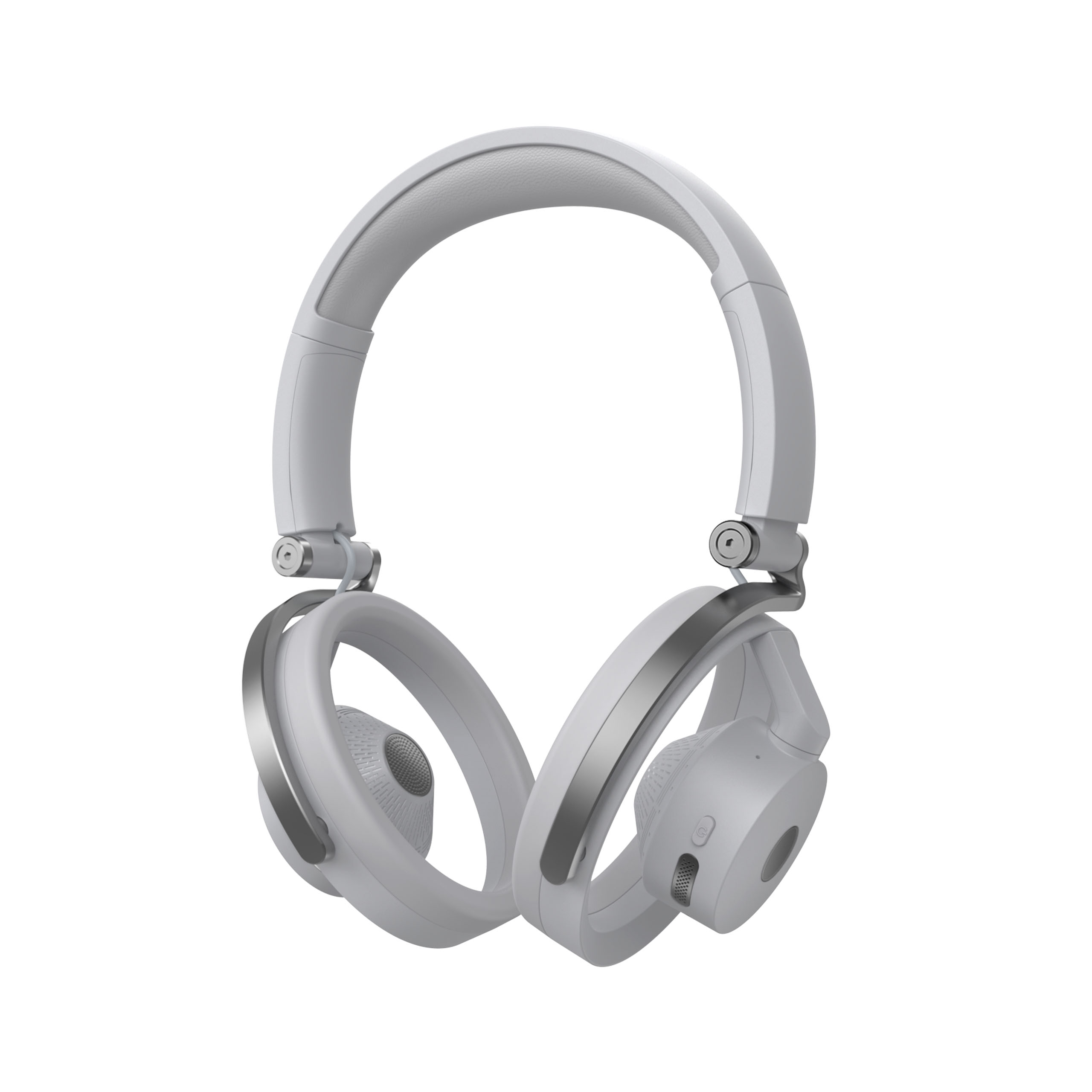 Overseas Best-selling Lightweight Wireless Earphones, Comfortable to Wear Music Earphones product view