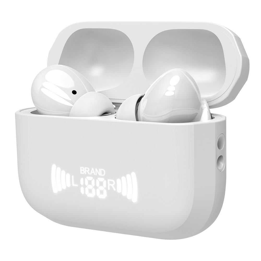 Best Sell air Buds Pro 2 with ANC Sports In-Ear Earphones for iPhone Customized Earbuds Tws Earphone OEM Headset Wireless product view