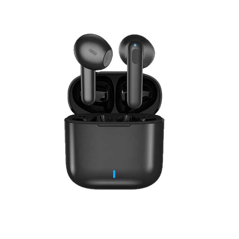 In-ear Noise-cancelling Headphones with High Sound Quality Water-resistant Wireless and Long Battery Life Earphone