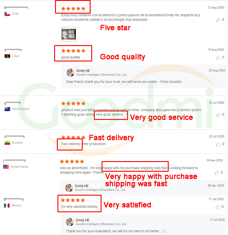 Bluetooth BTE Hearing Aids for the Deaf Price List Rechargeable Digital Hearing Aids Manufacturer Wholesale Hearing Aid Cheap detail