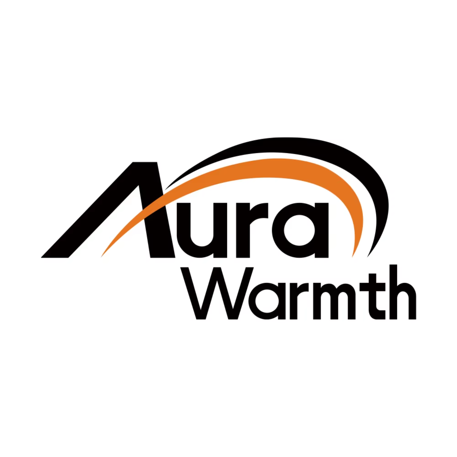 Wholesale Custom Aluminum Electric Heater Remote Controlled Smart WiFi App Control Freestanding Carbon Crystal Heating Tip-Over detail