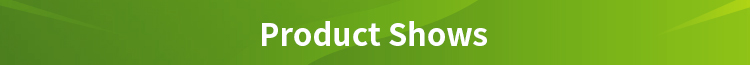 BAVIN Mini Size Fashion Portable BAVIN111 in Ear Buds Tws True Wireless Earphone Headphones detail