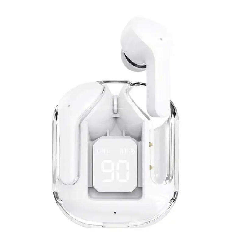 Ultrapods TWS Air 31 Wireless Earphones TWS Waterproof Headphone Hands Free In-Ear Stereo HiFi Earphone Air31 Earbuds detail